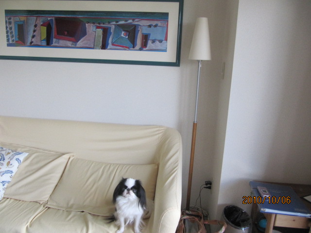 c0200916_23394994.jpg