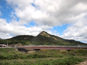 親孝行の旅_c0012120_1191792.jpg