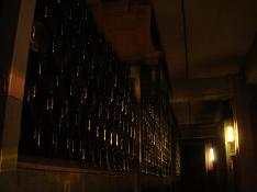 d0049221_23225739.jpg