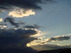 d0049221_232404.jpg