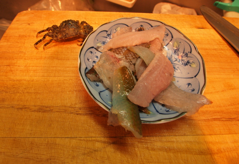 先日の JUST IN TIME_e0121721_14512.jpg