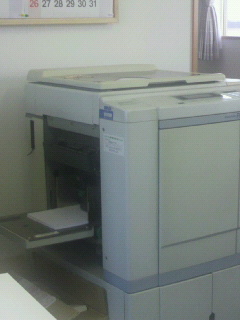 波長_e0124021_118453.jpg