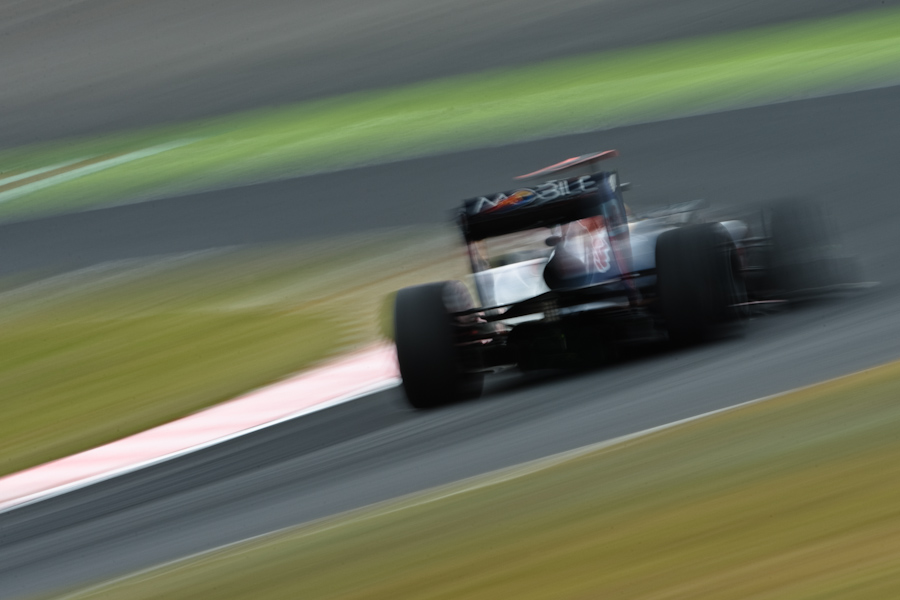 Formula One 2010 JAPANESE GRAND PRIX_f0152323_22181751.jpg