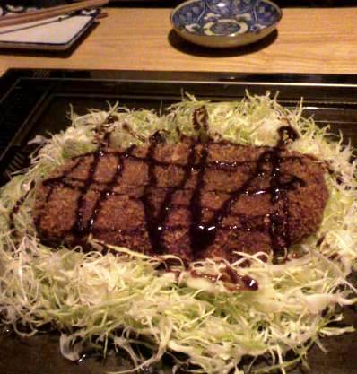 5つ星なお店_f0191324_1925817.jpg