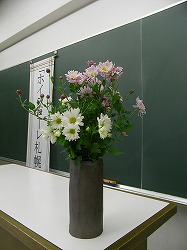 b0144125_17355471.jpg