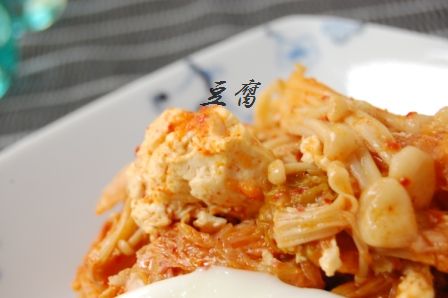 サーモンのフィッシュケーキ♪_d0104926_2283410.jpg