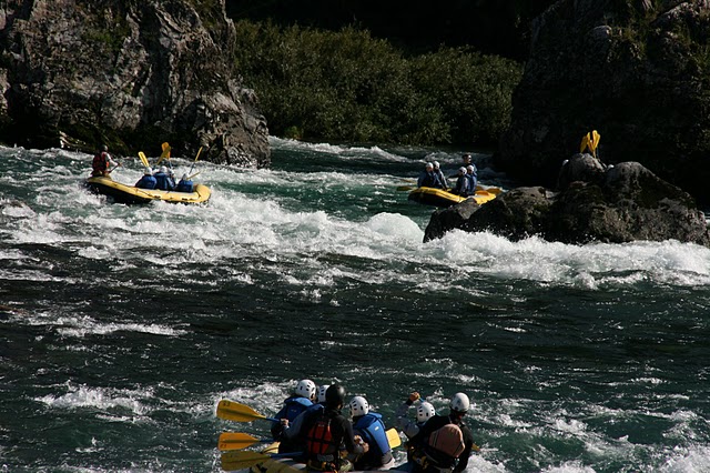 c0177527_0149.jpg
