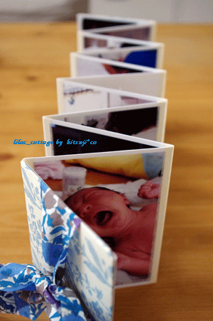 d0140329_9102248.gif