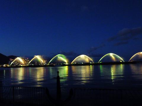 b0138430_2063114.jpg