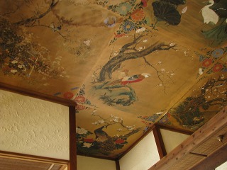e0202031_20483417.jpg