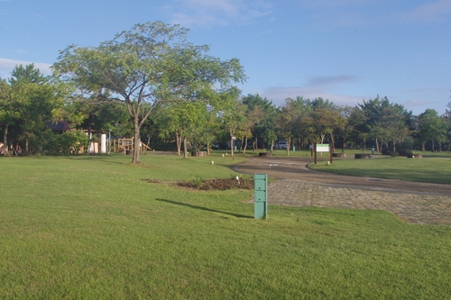 c0113733_0222925.jpg