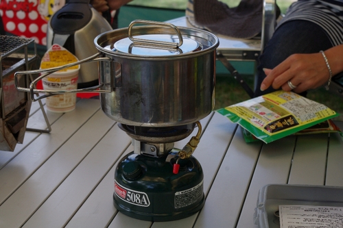 c0113733_030124.jpg