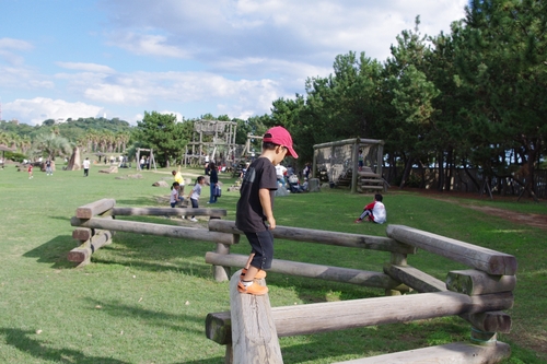 c0113733_0373289.jpg