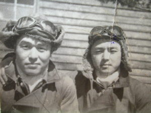 c0130833_522352.jpg