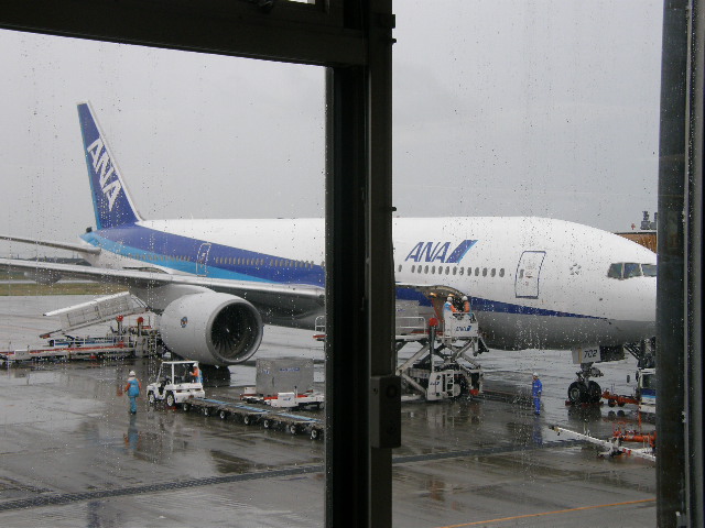 c0141933_081321.jpg