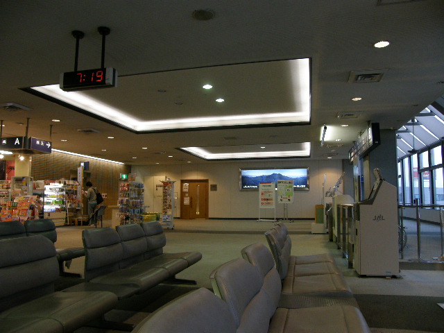 c0141933_081666.jpg