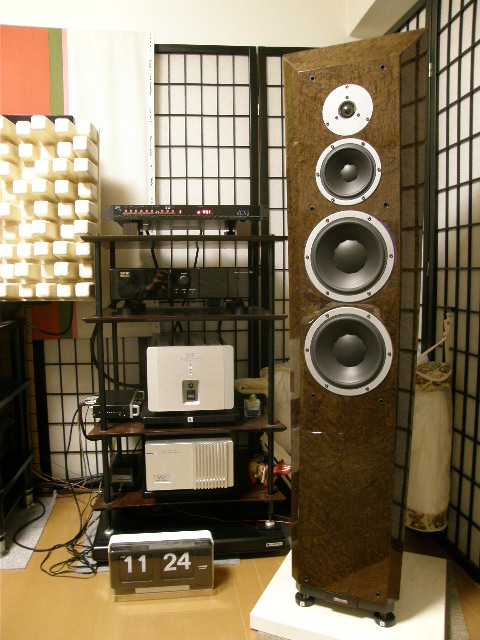 c0141933_22482246.jpg