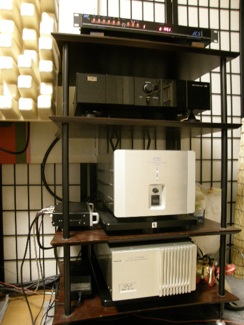c0141933_22483347.jpg