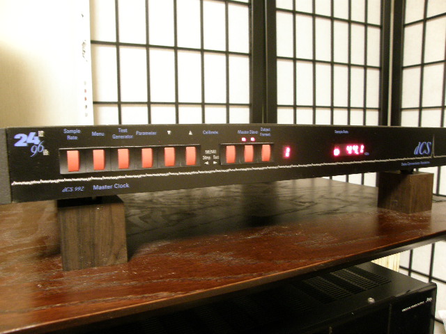 c0141933_22483614.jpg