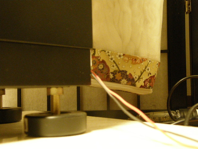 c0141933_224953.jpg