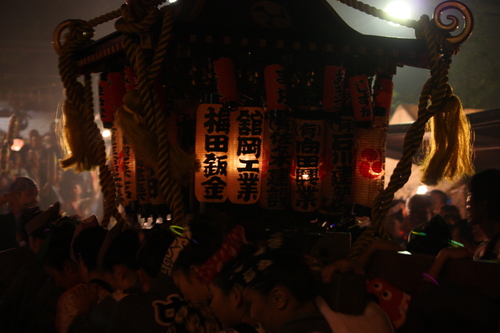 e0149433_19382110.jpg