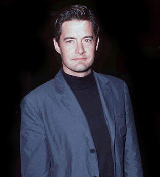 Kyle MacLachlan似の歯医者さん?_c0201334_923465.jpg