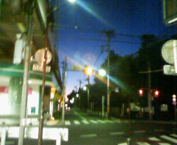 f0132234_829115.jpg