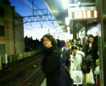f0132234_8291192.jpg