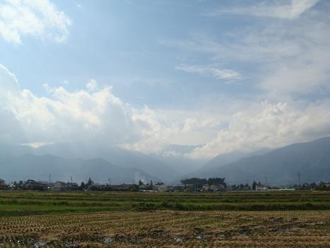 a0014840_183411.jpg