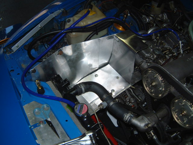 f0058340_19698.jpg