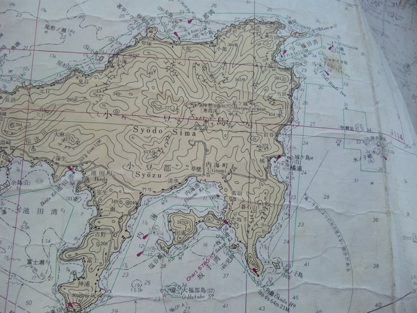 b0191441_12354755.jpg