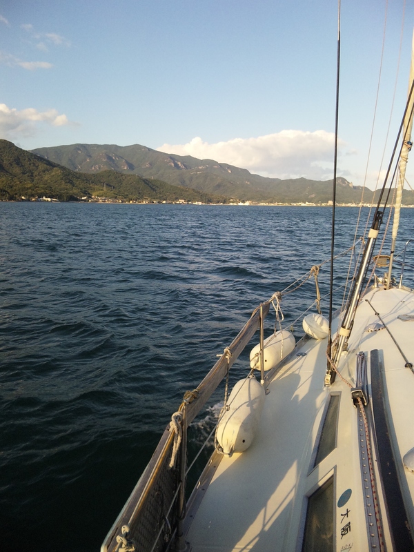 b0191441_12463730.jpg