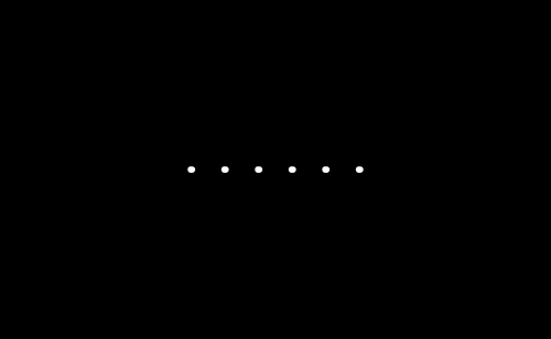 10月12日(火)　その1_f0105741_1145125.gif