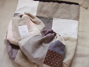 c0201143_15421115.jpg
