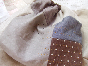 c0201143_15424164.jpg