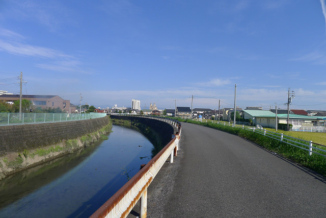 b0088444_21251948.jpg