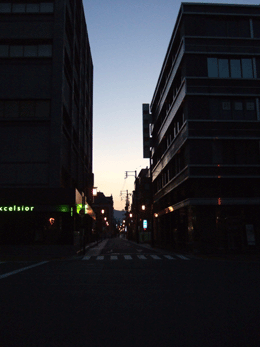 b0186148_15333095.gif