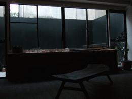 b0186148_15335322.gif