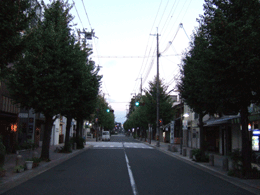 b0186148_15343490.gif