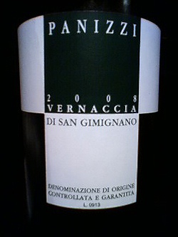 c0186849_17434173.jpg
