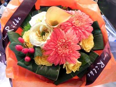d0084750_18251386.jpg
