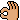 秋は奈良で遊ぼうぞ_c0185356_1918101.gif