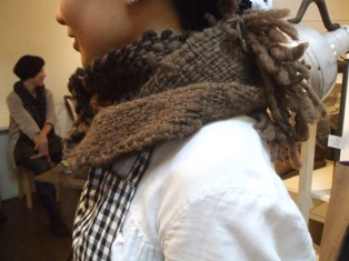 f0201156_1035284.jpg