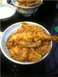 今日も展示会!!_e0188759_14143481.jpg