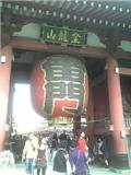 今日も展示会!!_e0188759_1462783.jpg