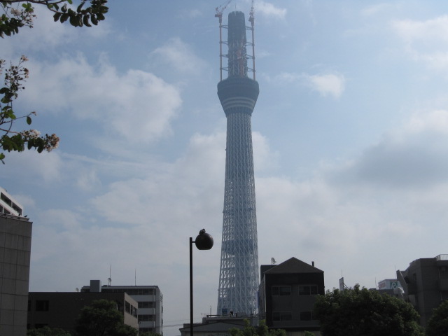 今日も展示会!!_e0188759_1464731.jpg