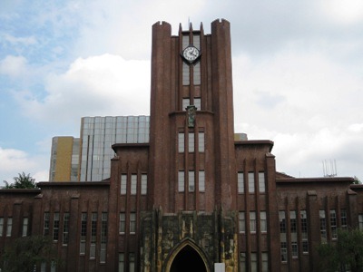 c0190960_20511147.jpg
