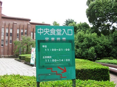 c0190960_20512464.jpg