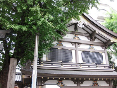 c0190960_20515896.jpg