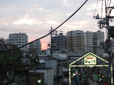 c0190960_20535637.jpg